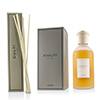Stile Room Diffuser - Acqua 500ml/16.6oz