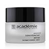 Scientific System Moisturizing Care (Unboxed) 50ml/1.7oz
