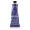 Lavender & Espresso Calming Hand Therapy 25ml/0.86oz