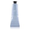 Goatmilk & Oat Soothing Hand Therapy 25ml/0.86oz