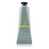 Crabtree & Evelyn Pear & Pink Magnolia Uplifting Hand Therapy 25ml/0.86oz