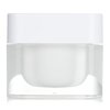 Filorga Skin-Absolute Day Ultimate Rejuvenating Day Cream 50ml/1.7oz