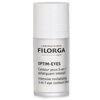 Filorga Optim-Eyes Eye Contour 15ml/0.5oz