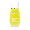 Darphin Essential Oil Elixir Vetiver Aromatic Care Stress Relief Detox 15ml/0.5oz