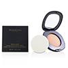 Elizabeth Arden Flawless Finish Everyday Perfection Bouncy Makeup - # 05 Cream 9g/0.31oz