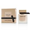 Narciso Rodriguez Narciso Poudree Eau De Parfum Spray (Limited Edition 2018) 75ml/2.5oz