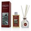 The Candle Company (Carroll & Chan) Reed Diffuser - Ish-Ka 100ml/3.38oz