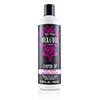 Tigi Bed Head Rockaholic Amped Up Volume Shampoo 355ml/12oz