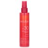 Decleor Aroma Sun Expert Summer Oil For Body & Hair SPF 30 150ml/5oz