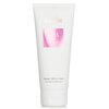 Babor Babor SPA Relaxing Shower Milk to Foam 200ml/6.7oz