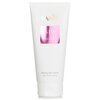 Babor Babor SPA Relaxing Peeling Gel-Cream 200ml/6.7oz