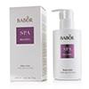 Babor Babor SPA Relaxing Body Lotion 200ml/6.7oz