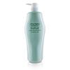 The Hair Care Fuente Forte Clarifying Shampoo (Dandruff Care) 1000ml/33.8oz
