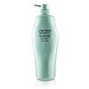 The Hair Care Fuente Forte Treatment (Scalp Care) 1000g/33.8oz