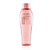 The Hair Care Airy Flow Shampoo (Unruly Hair) 250ml/8.5oz