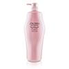 The Hair Care Airy Flow Shampoo (Unruly Hair) 1000ml/33.8oz