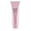 The Hair Care Airy Flow Treatment (Unruly Hair) 250g/8.5oz