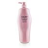 The Hair Care Airy Flow Treatment (Unruly Hair) 1000g/33.8oz