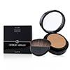 Giorgio Armani Neo Nude Fusion Powder - # 4 3.5g/0.12oz
