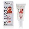 Guinot Sun Logic Sun Logic Age Sun Anti-Ageing Sun Eye Cream SPF 50+ 15ml/0.44oz
