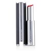 Givenchy Le Rouge Liquide - # 204 Fuchsia Angora 3ml/0.1oz