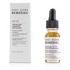 Bobbi Brown Bobbi Brown Remedies Skin Reviver No 91 - For Dull, Tired Skin 14ml/0.47oz