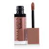 Rouge Edition Velvet Lipstick 7.7ml/0.26oz