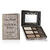 Too Faced Natural Eyes Neutral Eye Shadow Collection -