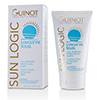 Guinot Sun Logic Longue Vie Soleil Youth Lotion After Sun - For Body 150ml/4.4oz