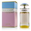 Candy Sugar Pop Eau De Parfum Spray 50ml/1.7oz