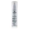 Nuxe White Brightening Moisturizing Emulsion (Unboxed) 50ml/1.7oz