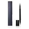 SUQQU Eyeliner Liquid Pen Duo - # 101 Bordeaux X Red 1ml/0.03oz
