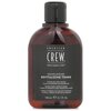 American crew revitalizing toner успокаивающий лосьон после бритья 150 мл