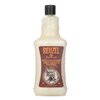 Daily Conditioner 1000ml/33.81oz