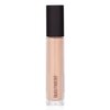Laura Mercier Flawless Fusion Ultra Longwear Concealer - # 1C (Fair With Cool Undertones) 7ml/0.23oz