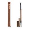 HourGlass Arch Brow Sculpting Pencil - # Soft Brunette 0.4g/0.014oz