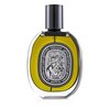 Diptyque Tempo Eau De Parfum Spray 75ml/2.5oz