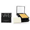 NARS All Day Luminous Powder Foundation SPF25 - Stromboli (Medium 3 Medium With Olive Undertones) 10g/0.35oz
