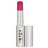 Cargo Essential Lip Color - # Punta Cana (Bright Fuscia) 2.8g/0.01oz