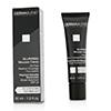 Dermablend Blurring Mousee Camo Oil Free Foundation SPF 25 (Medium Coverage) - #0C Ivory (Exp. Date 01/2019) 30ml/1oz
