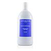 Silver Conditioner 1000ml/33.8oz