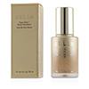 Stila Aqua Glow Serum Foundation - # Medium 30ml/1oz