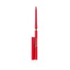 Stila Stay All Day Lip Liner - # Pinot Noir (Red) 0.35g/0.012oz