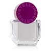 Pop Eau De Parfum Spray 30ml/1oz