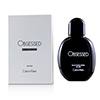 Calvin Klein Obsessed Eau De Parfum Intense Spray 75ml/2.5oz