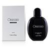 Calvin Klein Obsessed Eau De Parfum Intense Spray 125ml/4oz