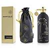 Montale Aqua Gold Eau De Parfum Spray 100ml/3.4oz