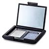 Duo Eyeshadow 4g/0.14oz