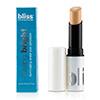 Bliss Feeling Bright Illuminating Under Eye Concealer - # Radiant Nude 3.8g/0.13oz