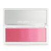 Bliss Light the Glow Illuminating Gradient Powder Blush - # Berry Parfait 10g/0.35oz